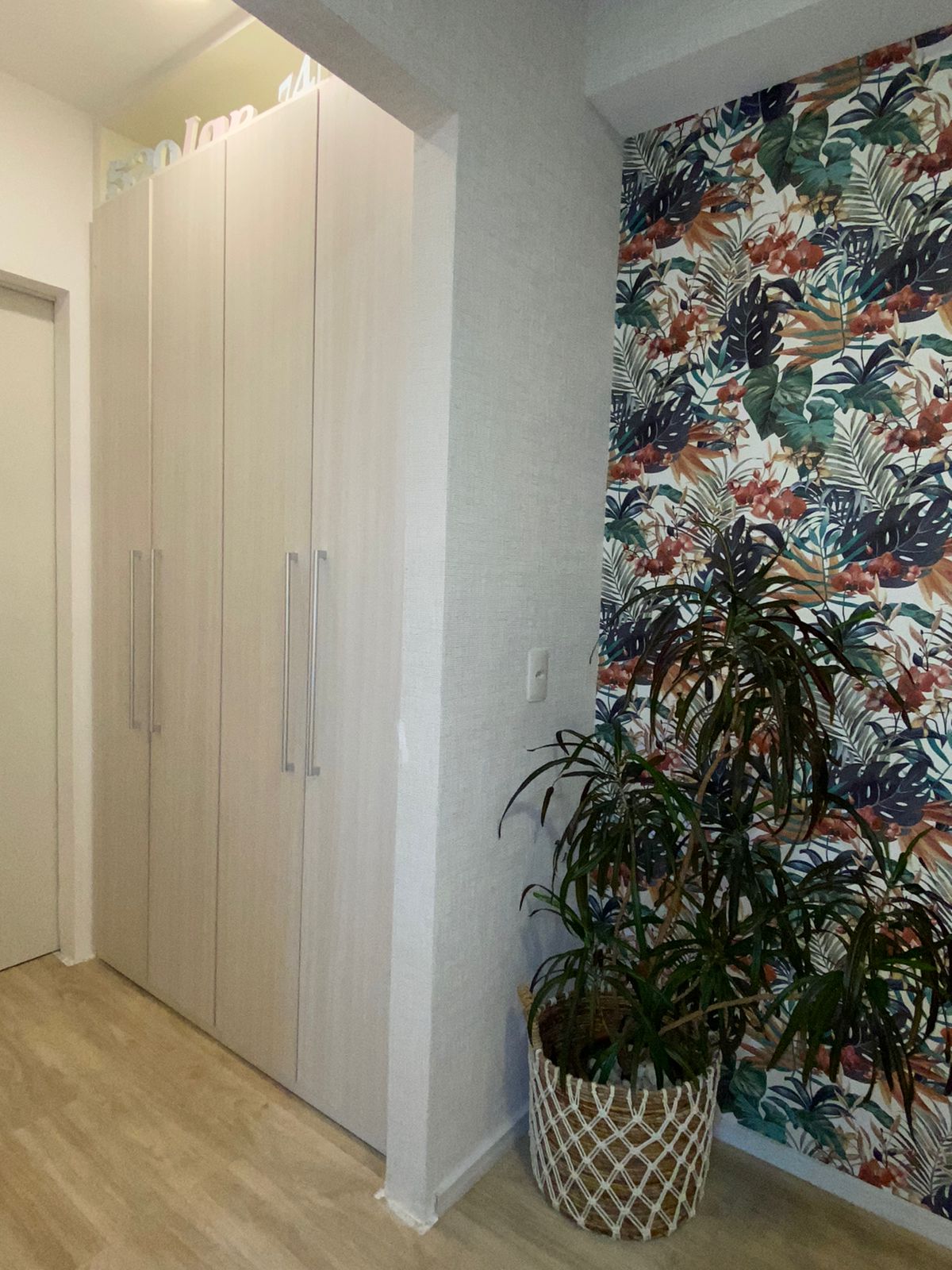 Imagem Apartamento com 1 Quarto à Venda, 48 m² em Centro Cívico - Mogi das Cruzes Imagem Apartamento com 1 Quarto à Venda, 48 m² em Centro Cívico - Mogi das Cruzes