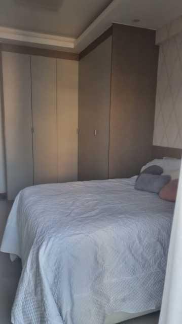 Imagem Apartamento com 3 Quartos à Venda, 104 m²em Camboinhas - Niterói Imagem Apartamento com 3 Quartos à Venda, 104 m²em Camboinhas - Niterói