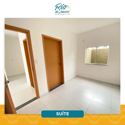 Imagem Apartamento com 2 Quartos à Venda, 45 m² em Tenoné - Belém Imagem Apartamento com 2 Quartos à Venda, 45 m² em Tenoné - Belém