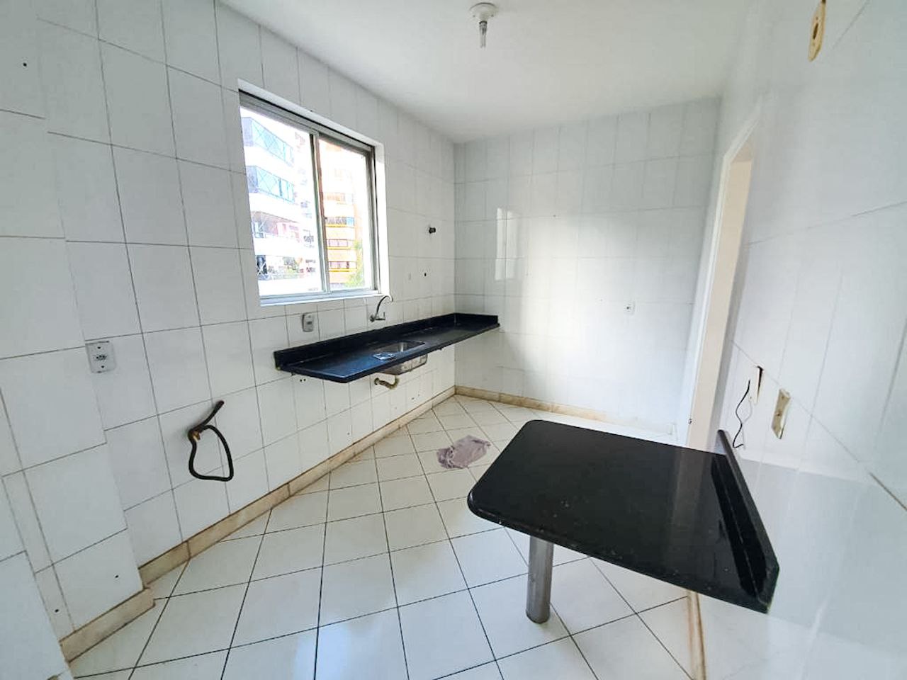 Imagem Apartamento com 3 Quartos à Venda, 129 m²em Graça - Salvador