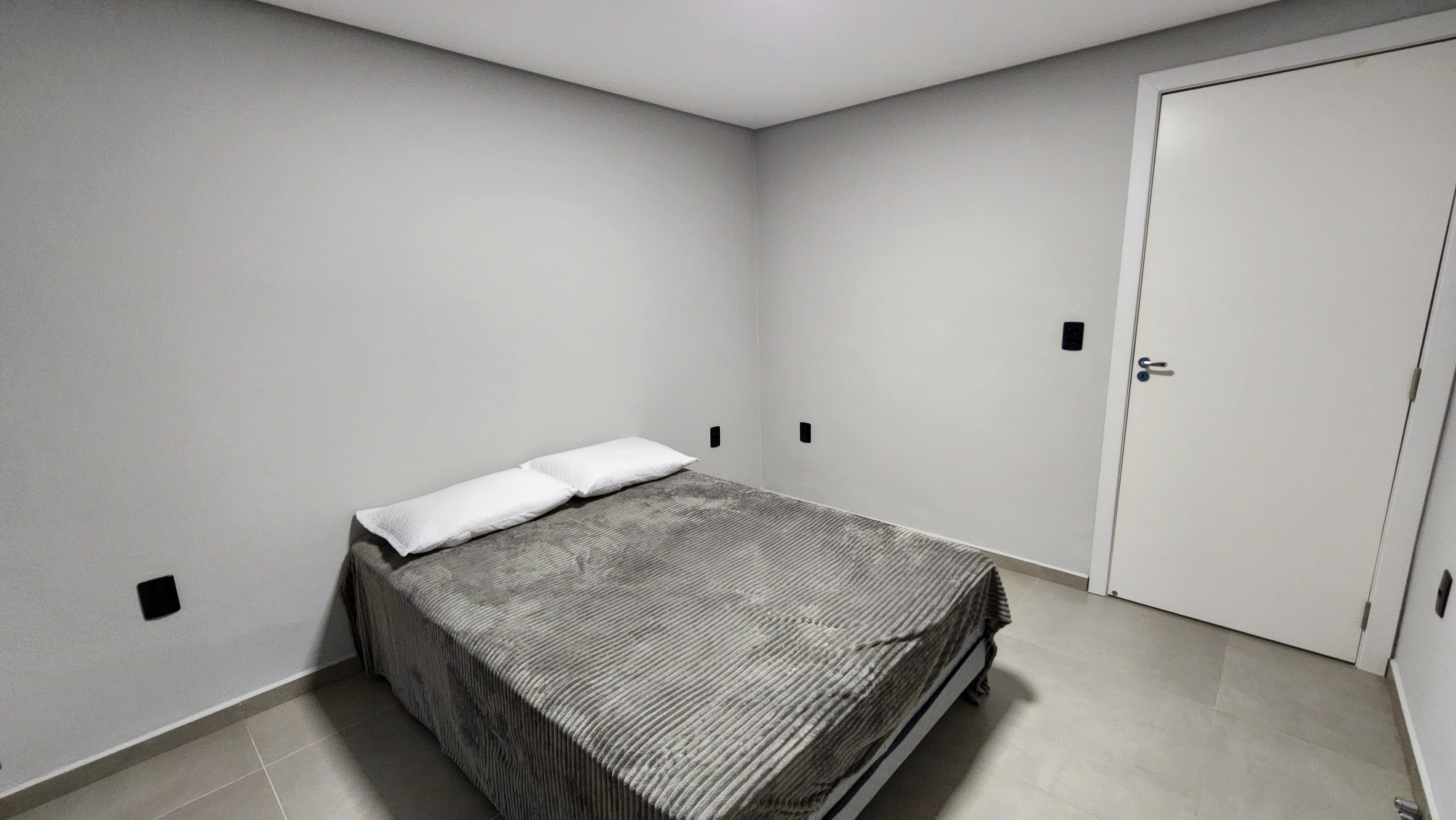 Imagem Casa com 3 Quartos à Venda, 193 m² em Floresta - Joinville
