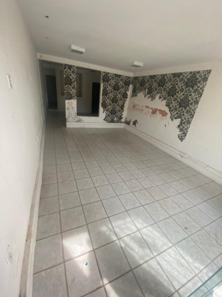 Sala Comercial à Venda, 1 m² em Jardim Renascença - São Luís