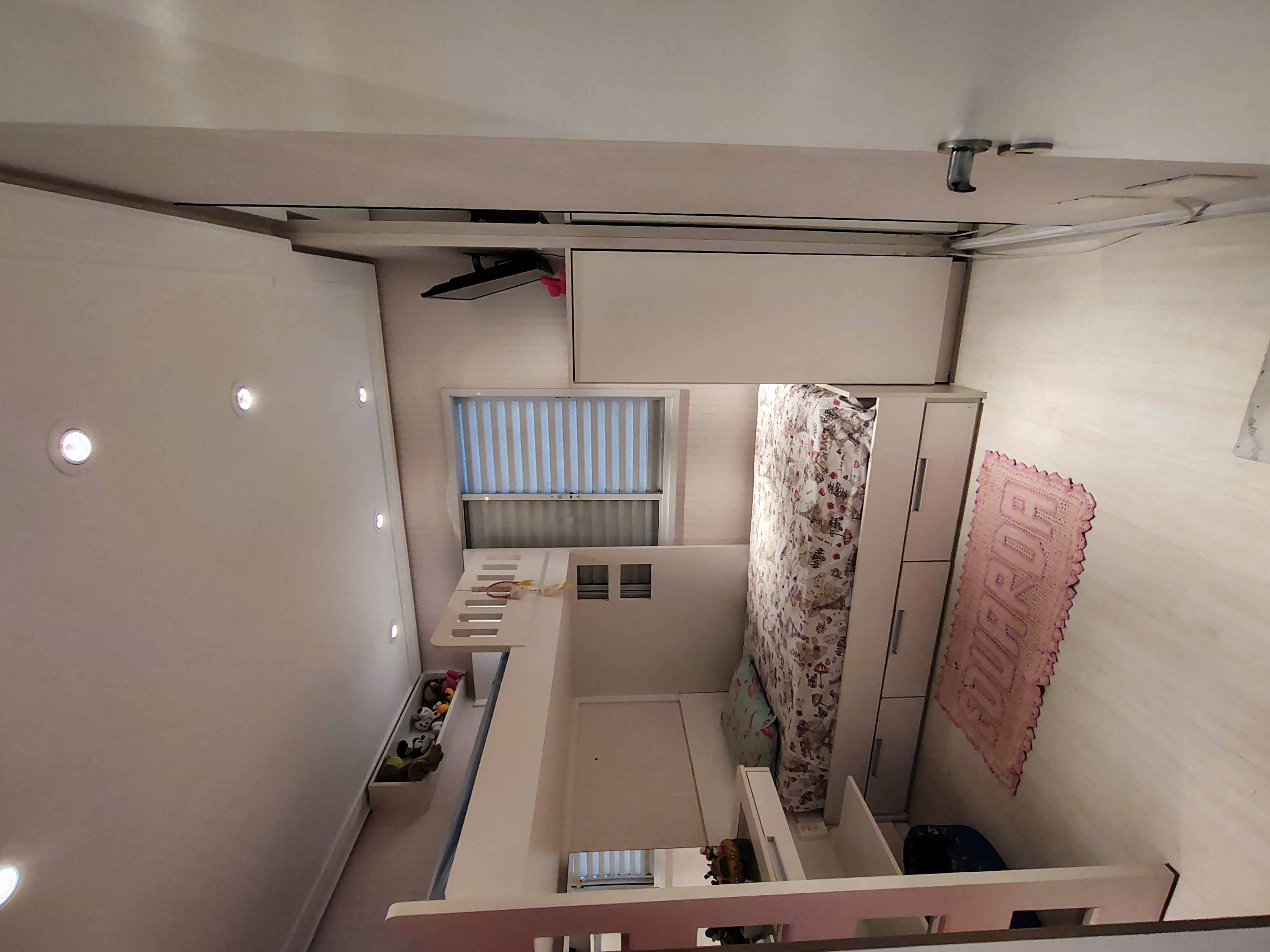 Imagem Apartamento com 2 Quartos à Venda, 76 m² em Vila Nova Manchester - São Paulo Imagem Apartamento com 2 Quartos à Venda, 76 m² em Vila Nova Manchester - São Paulo
