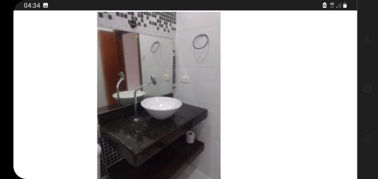 Imagem Apartamento com 2 Quartos à Venda, em São Cristóvão - Rio de Janeiro Imagem Apartamento com 2 Quartos à Venda, em São Cristóvão - Rio de Janeiro