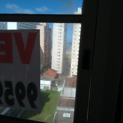 Imagem Apartamento com 3 Quartos à Venda, 180 m² em Pompéia - Santos