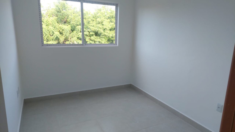 Imagem Casa de Condomínio com 2 Quartos à Venda, 70 m² em Nova Parnamirim - Parnamirim Imagem Casa de Condomínio com 2 Quartos à Venda, 70 m² em Nova Parnamirim - Parnamirim