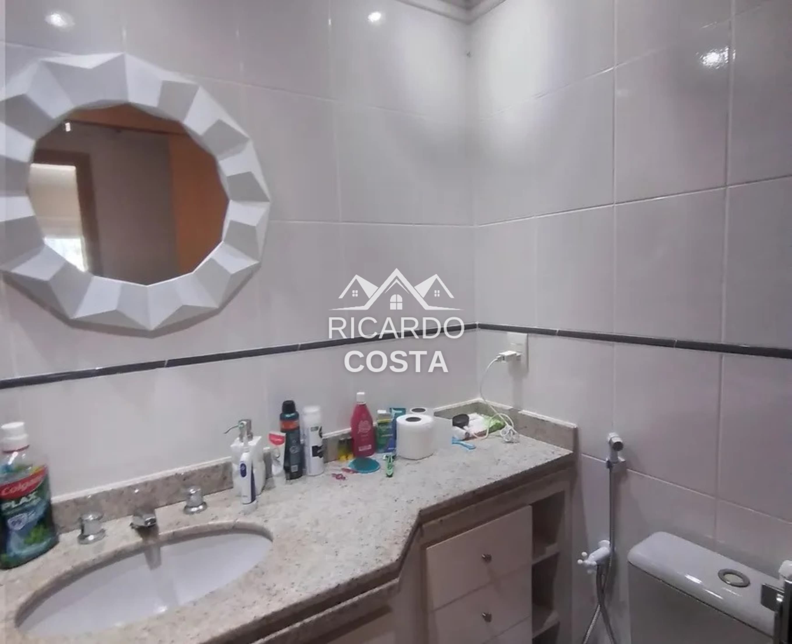 Imagem Apartamento com 2 Quartos à Venda, 70 m² em Méier - Rio de Janeiro Imagem Apartamento com 2 Quartos à Venda, 70 m² em Méier - Rio de Janeiro