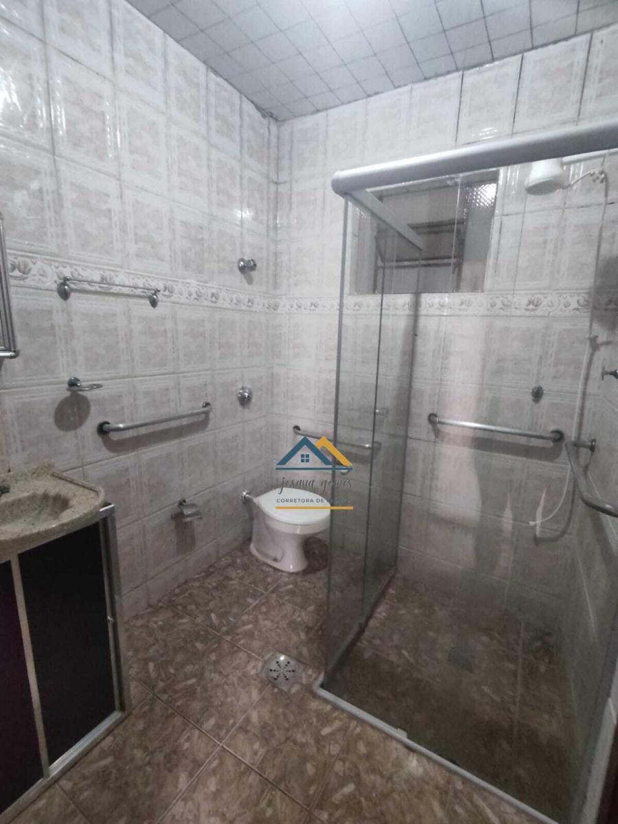 Imagem Casa com 2 Quartos à Venda, 110 m²em Rosário - Mariana Imagem Casa com 2 Quartos à Venda, 110 m²em Rosário - Mariana