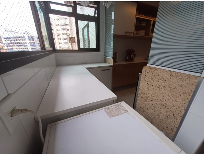 Imagem Apartamento com 2 Quartos à Venda, 89 m² em Icaraí - Niterói Imagem Apartamento com 2 Quartos à Venda, 89 m² em Icaraí - Niterói