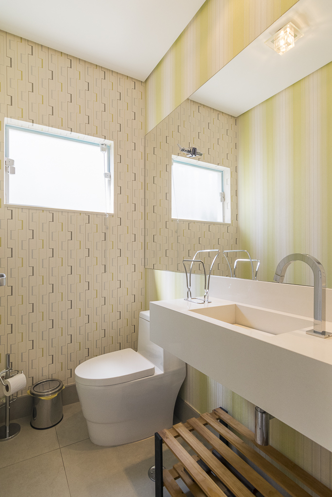 Imagem Casa com 2 Quartos à Venda, 186 m²em Anchieta - São Bernardo do Campo