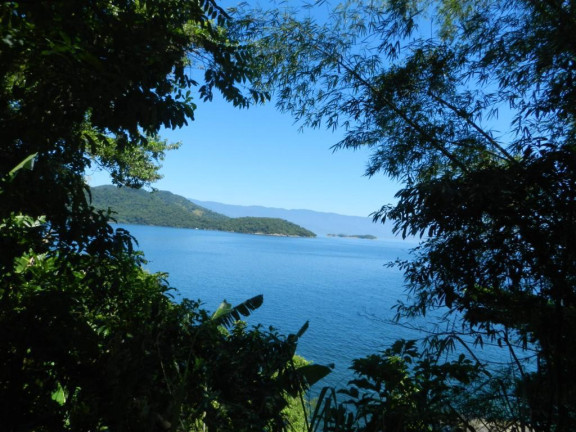 Imagem Terreno à Venda, 58.000 m² em Centro Histórico (Paraty) - Paraty Imagem Terreno à Venda, 58.000 m² em Centro Histórico (Paraty) - Paraty