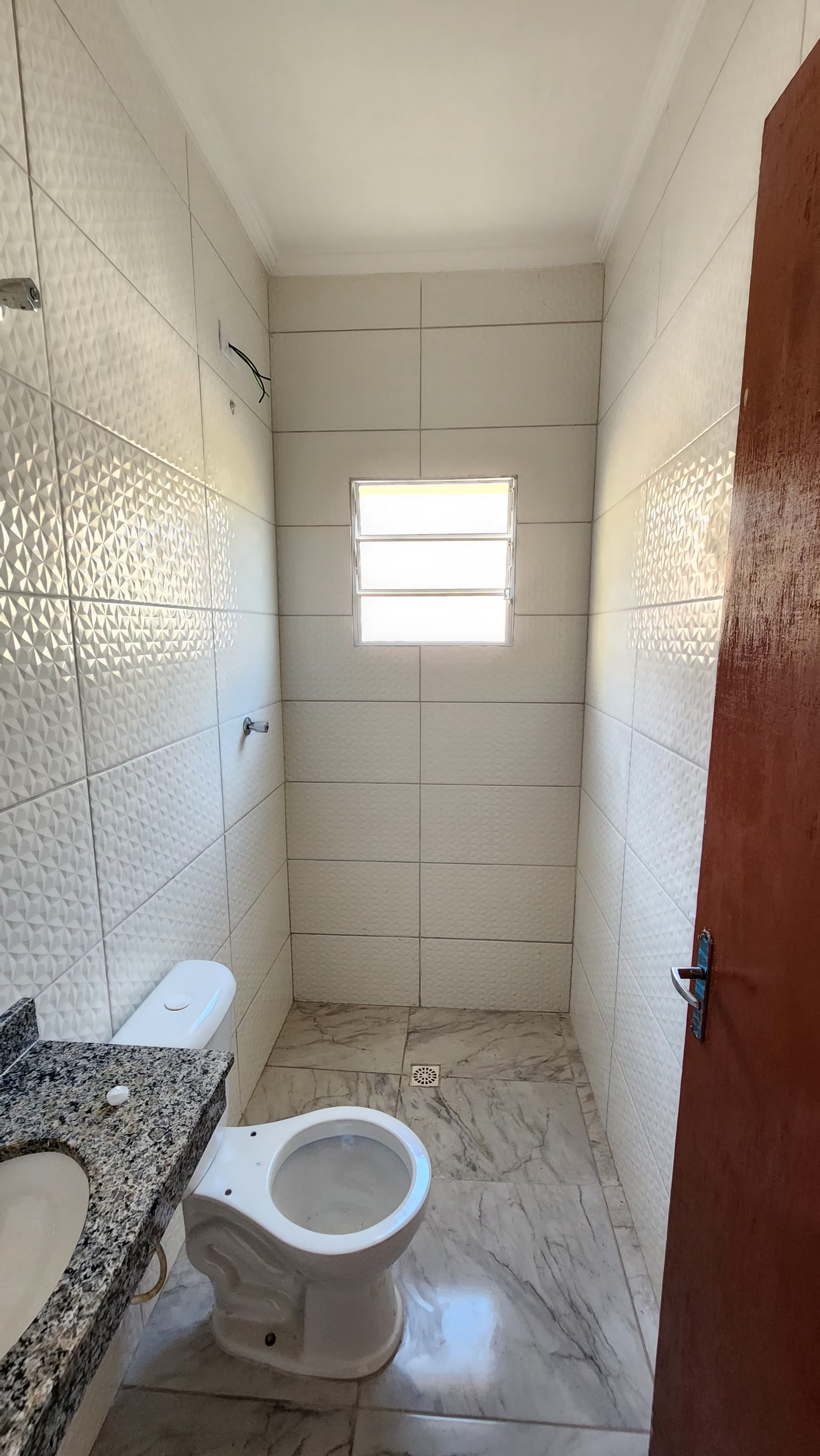 Imagem Casa com 2 Quartos à Venda, 61 m²em Jardim Nova Itanhaém - Itanhaém Imagem Casa com 2 Quartos à Venda, 61 m²em Jardim Nova Itanhaém - Itanhaém