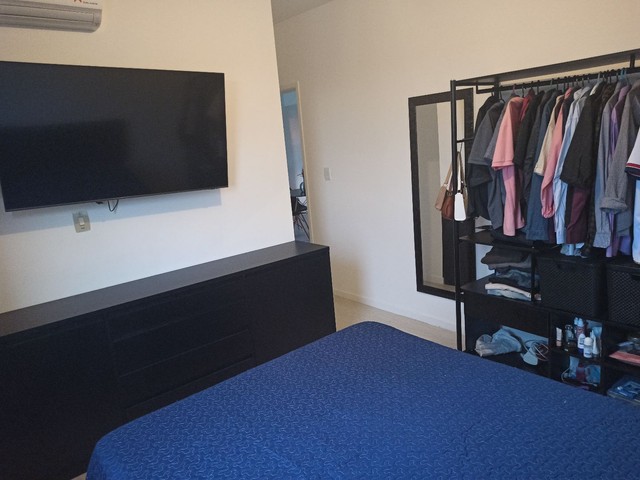 Imagem Apartamento com 2 Quartos à Venda, 69 m²em Vila Laura - Salvador