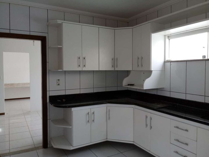 Imagem Casa com 4 Quartos à Venda, 160 m² em Santa Rita - Santo Antônio De Jesus Imagem Casa com 4 Quartos à Venda, 160 m² em Santa Rita - Santo Antônio De Jesus