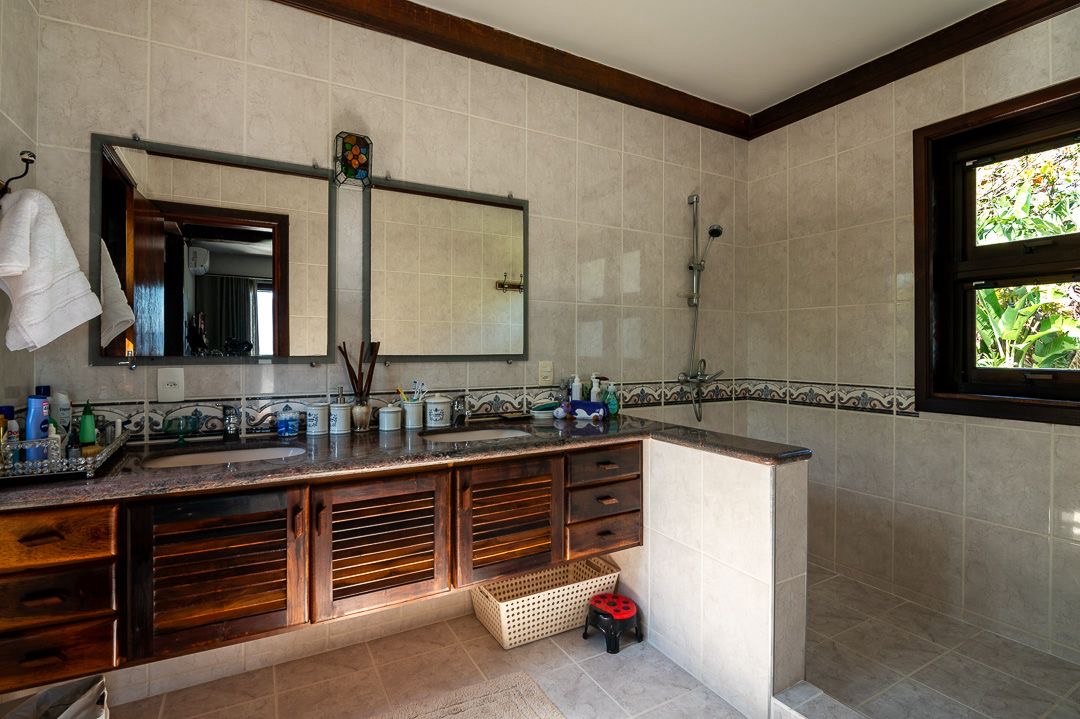 Imagem Casa de Condomínio com 5 Quartos à Venda, 4.028 m² em Maresias - São Sebastião