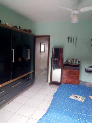 Imagem Sobrado com 2 Quartos à Venda, 72 m² em Vila Gomes Cardim - São Paulo