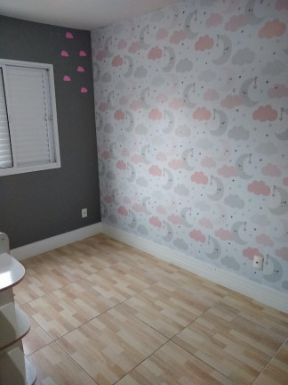 Imagem Apartamento com 2 Quartos para Alugar, 70 m² em Vila Andrade - São Paulo
