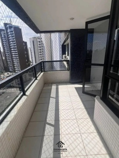 Imagem Apartamento com 4 Quartos para Alugar, 123 m² em Pituba - Salvador Imagem Apartamento com 4 Quartos para Alugar, 123 m² em Pituba - Salvador