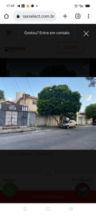 Imóvel