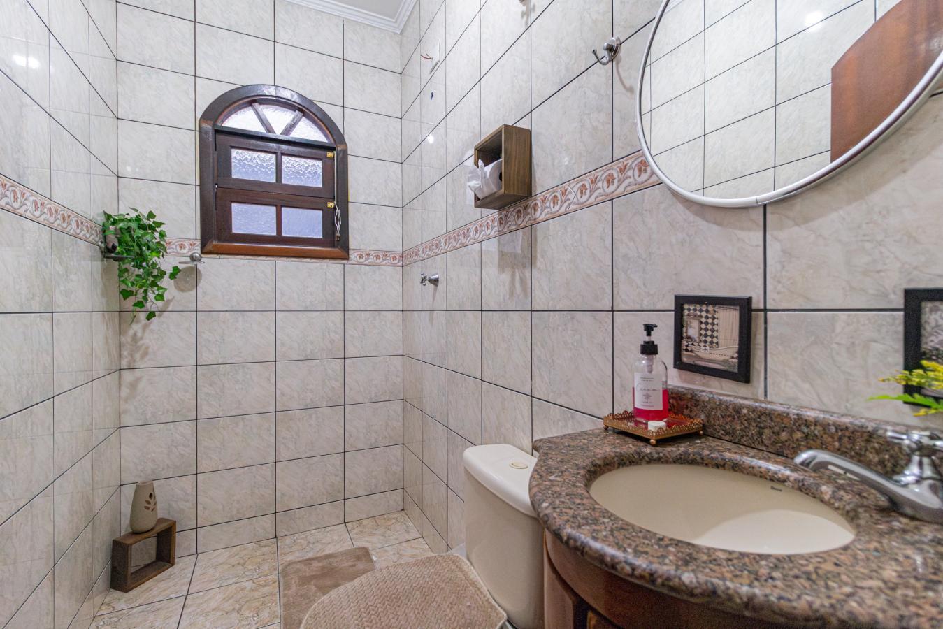 Imagem Casa com 3 Quartos à Venda, 180 m² em Remédios - Osasco Imagem Casa com 3 Quartos à Venda, 180 m² em Remédios - Osasco