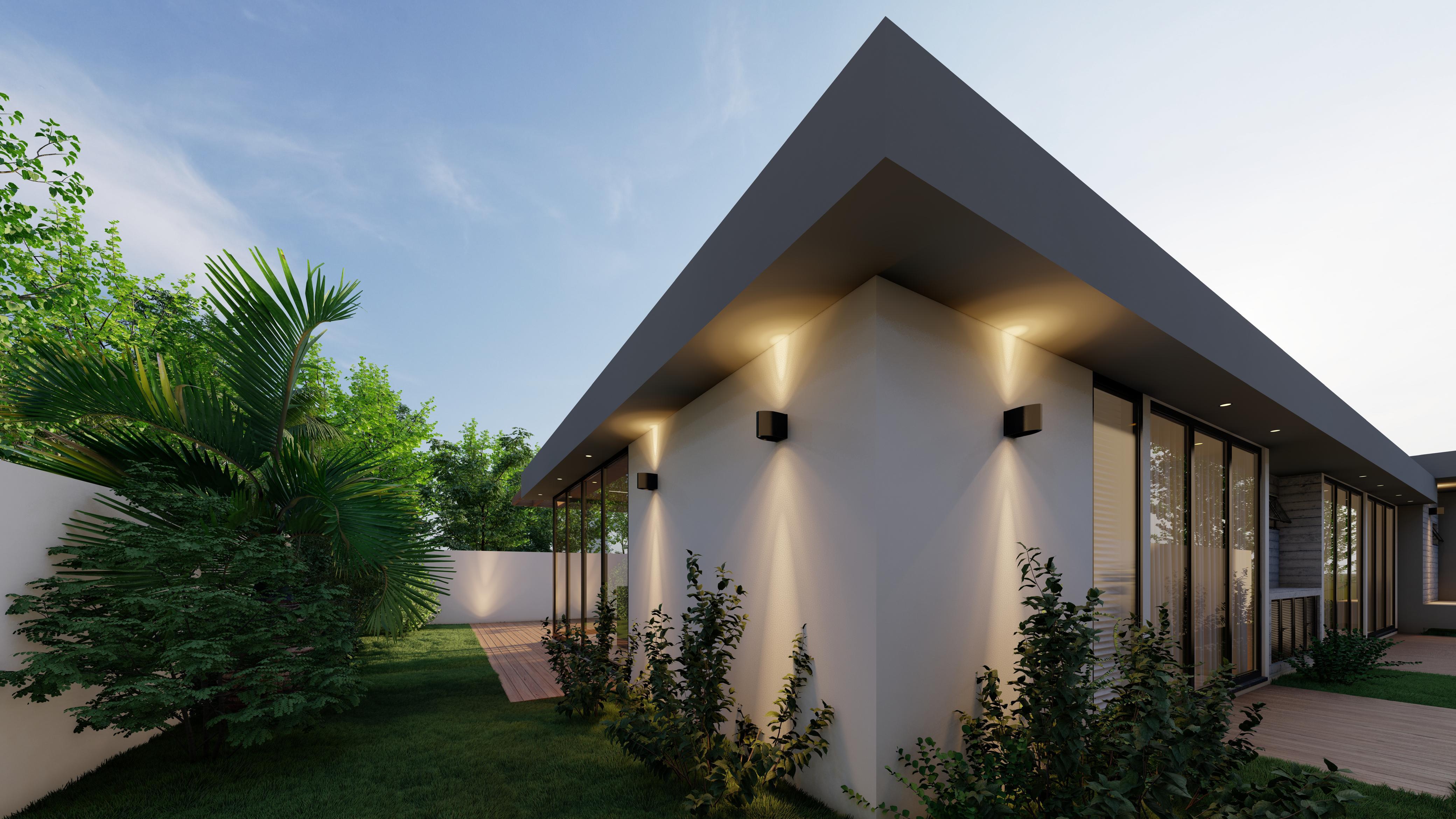 Imagem Casa de Condomínio com 4 Quartos à Venda, 158 m²em Alphaville (abrantes) - Camaçari Imagem Casa de Condomínio com 4 Quartos à Venda, 158 m²em Alphaville (abrantes) - Camaçari