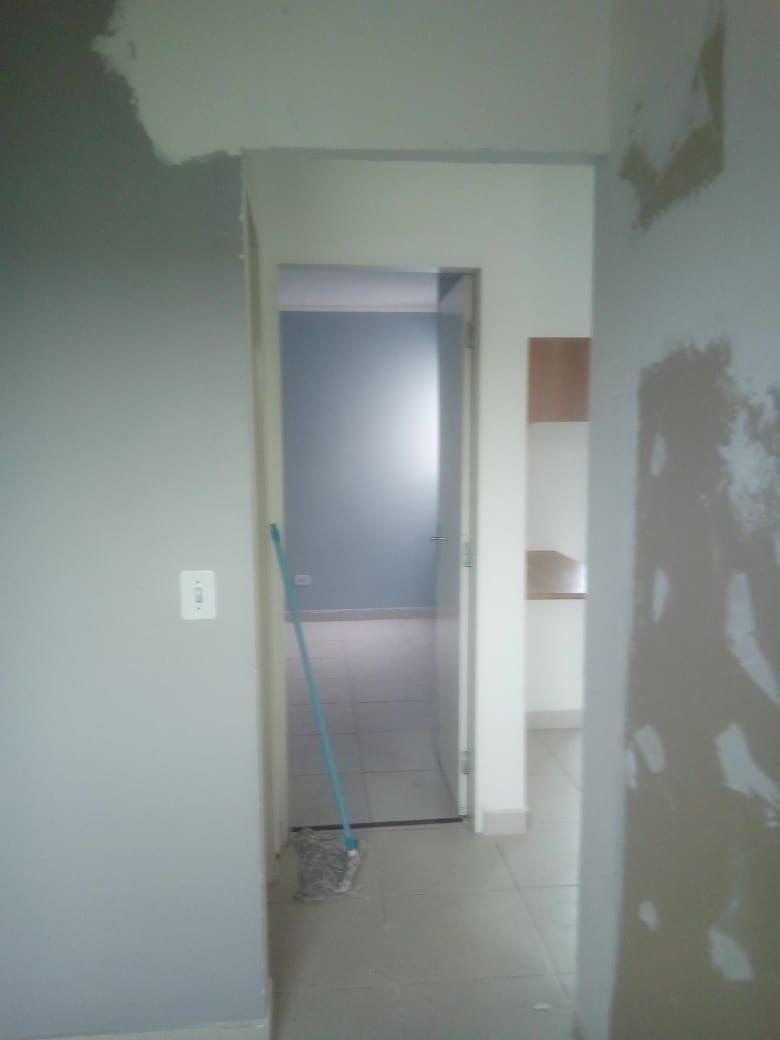 Imagem Apartamento com 2 Quartos à Venda, 40 m²em Vila Corberi - São Paulo