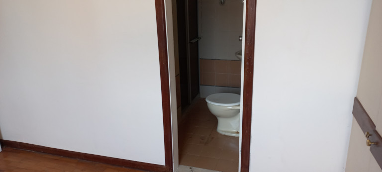 Imagem Apartamento com 3 Quartos à Venda, em Canela - Salvador Imagem Apartamento com 3 Quartos à Venda, em Canela - Salvador