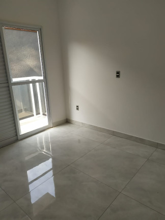 Imagem Apartamento com 3 Quartos à Venda, 63 m² em Gleba Destacada da Fazenda Santa Cruz - Jaguariúna Imagem Apartamento com 3 Quartos à Venda, 63 m² em Gleba Destacada da Fazenda Santa Cruz - Jaguariúna