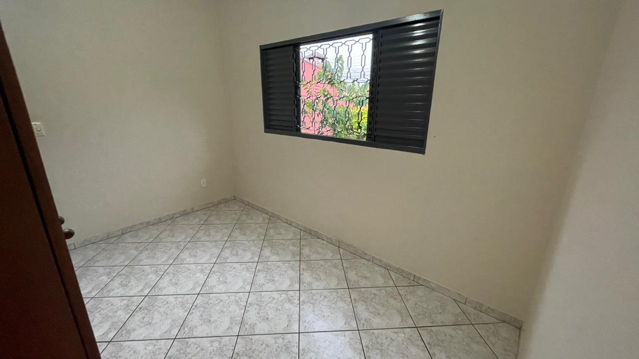 Imagem Casa com 2 Quartos à Venda, 142 m²em Jardim Cruzeiro do Sul - Jaguariúna