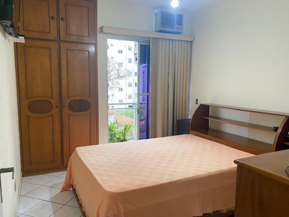 Imagem Apartamento com 2 Quartos à Venda,  em Jardim Camburi - Vitória