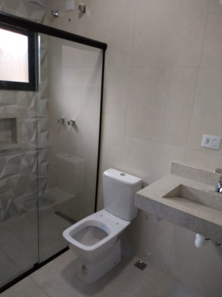 Imagem Casa de Condomínio com 3 Quartos à Venda, 150 m² em Condomínio Terras do Vale - Caçapava Imagem Casa de Condomínio com 3 Quartos à Venda, 150 m² em Condomínio Terras do Vale - Caçapava