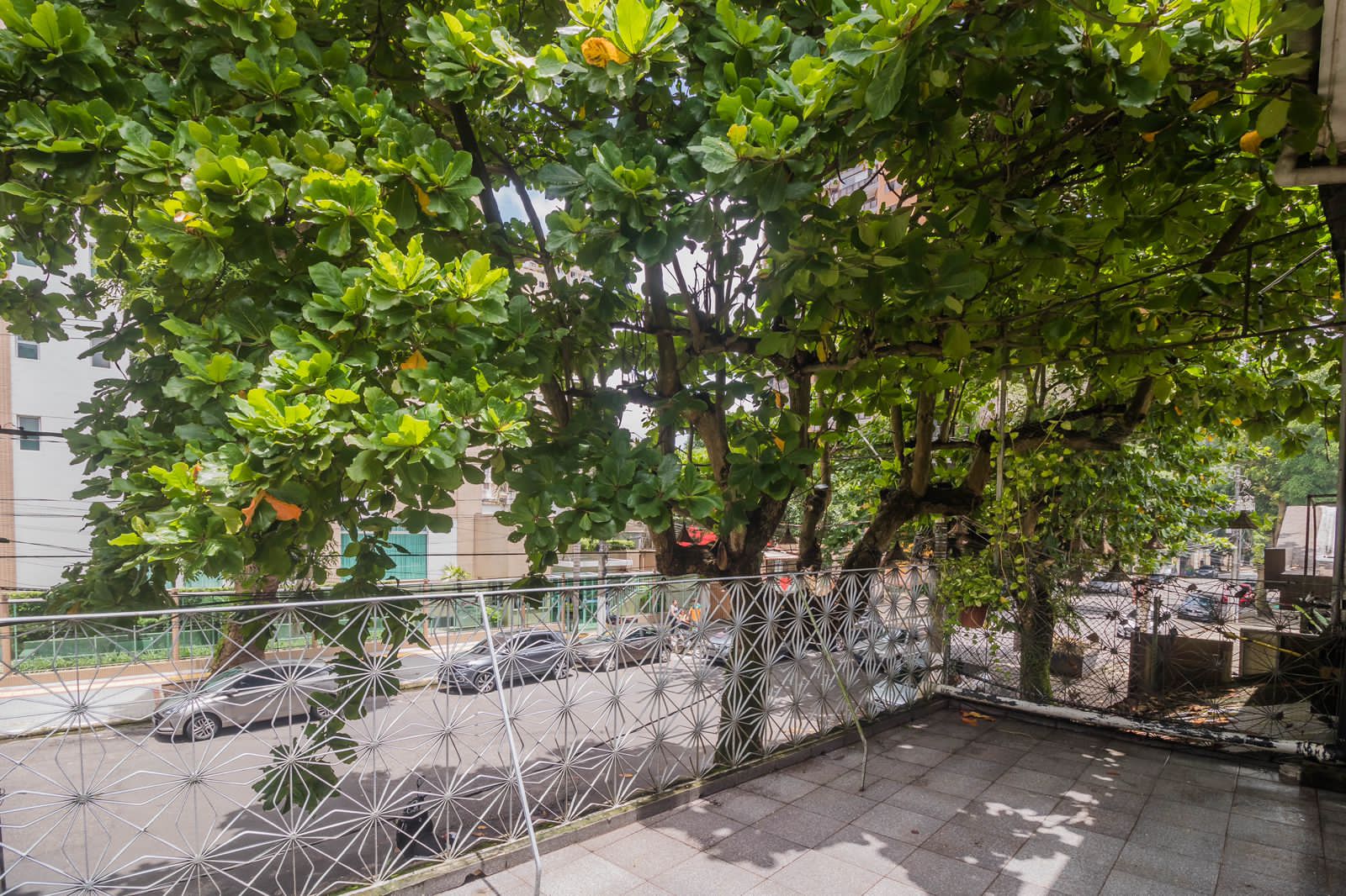 Imagem Casa com 5 Quartos à Venda, 270 m²em São Brás - Belém