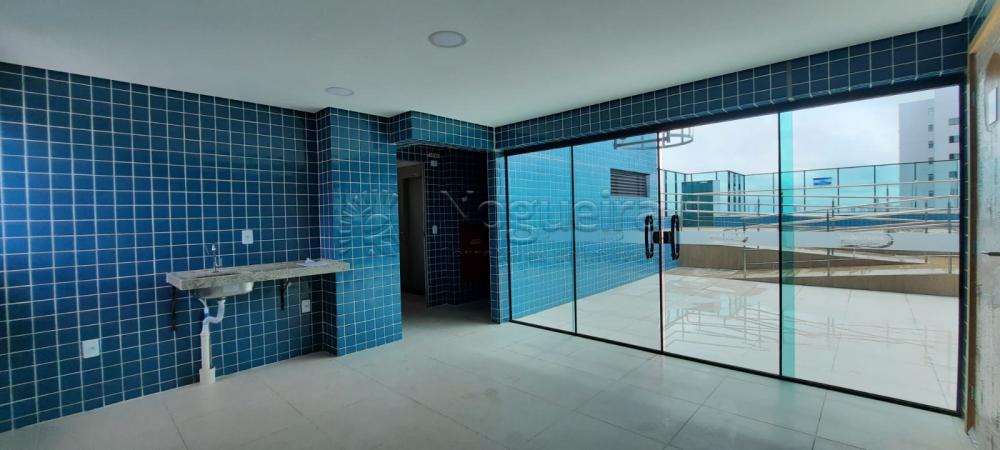 Imagem Flat com 1 Quarto para Alugar, 24 m²em Boa Viagem - Recife