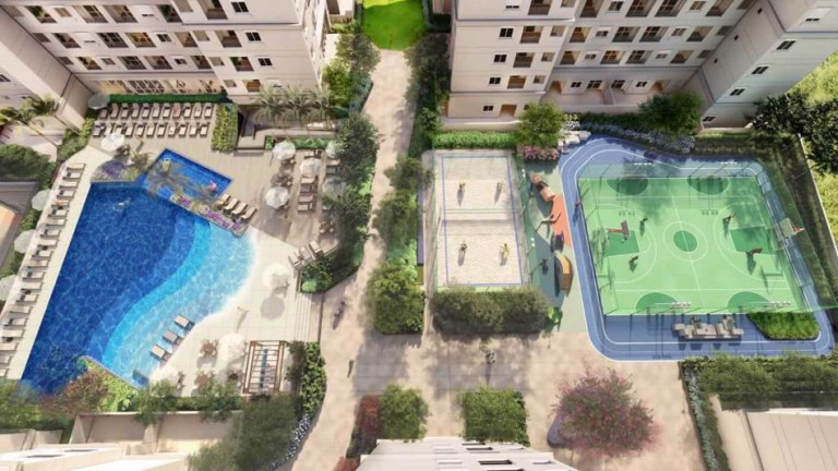 Imagem Apartamento com 2 Quartos à Venda, 62 m² em Instituto de Previdência - São Paulo Imagem Apartamento com 2 Quartos à Venda, 62 m² em Instituto de Previdência - São Paulo