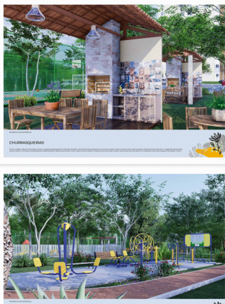Imagem Apartamento com 2 Quartos à Venda, 52 m² em Jardim de Lourdes - Embu das Artes Imagem Apartamento com 2 Quartos à Venda, 52 m² em Jardim de Lourdes - Embu das Artes