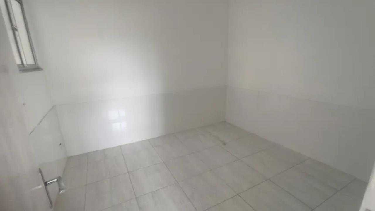 Imagem Casa com 2 Quartos para Alugar, 400 m²em Vila Leopoldina - Duque de Caxias Imagem Casa com 2 Quartos para Alugar, 400 m²em Vila Leopoldina - Duque de Caxias