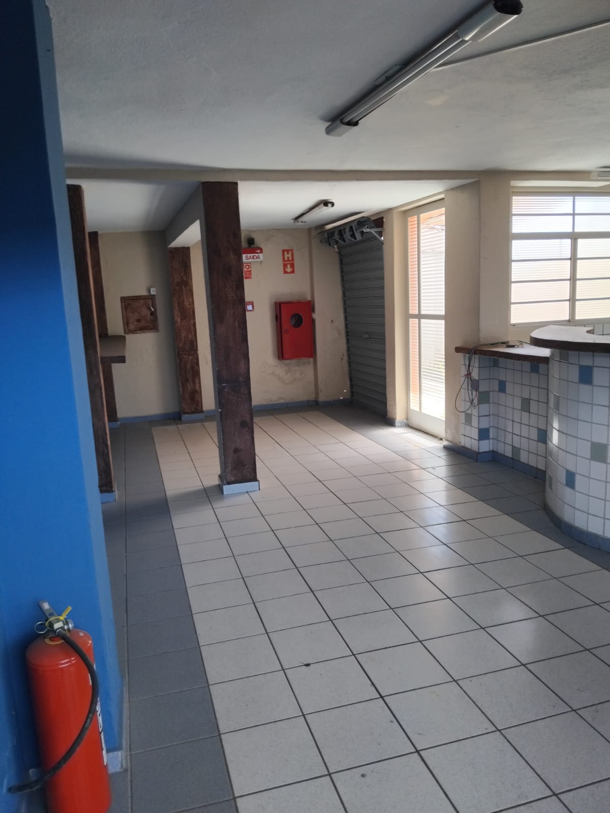 Imagem Imóvel Comercial à Venda ou Locação, 1.565 m² em Centro - Bragança Paulista Imagem Imóvel Comercial à Venda ou Locação, 1.565 m² em Centro - Bragança Paulista