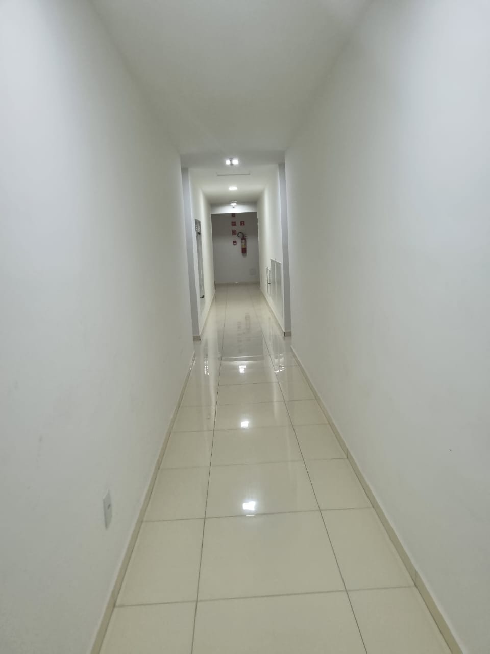 Imagem Apartamento com 1 Quarto à Venda, 38 m²em Piatã - Salvador