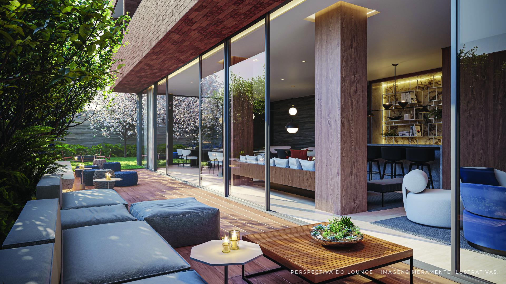 Imagem Apartamento com 3 Quartos à Venda, 142 m²em Cerqueira César - São Paulo Imagem Apartamento com 3 Quartos à Venda, 142 m²em Cerqueira César - São Paulo