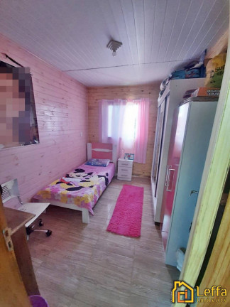 Imagem Casa com 3 Quartos à Venda, 300 m² em Capão Novo - Capão Da Canoa Imagem Casa com 3 Quartos à Venda, 300 m² em Capão Novo - Capão Da Canoa