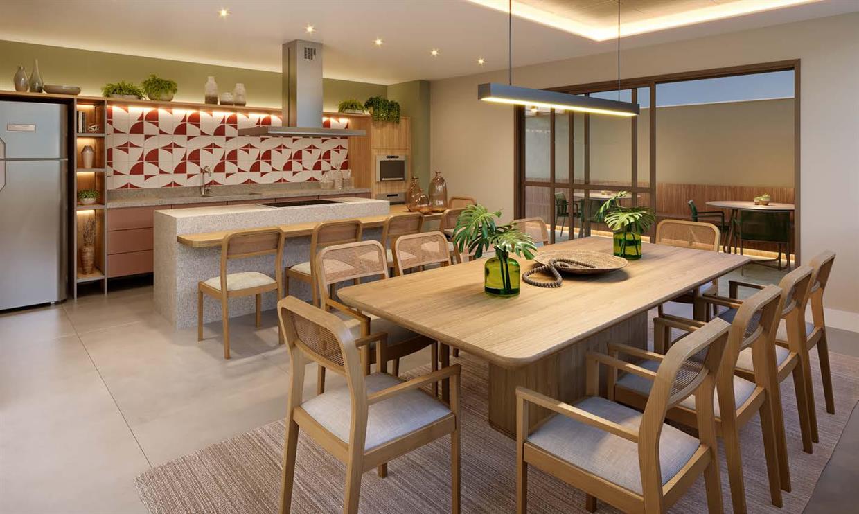 Imagem Apartamento com 2 Quartos à Venda, 64 m² em Tijuca - Rio de Janeiro