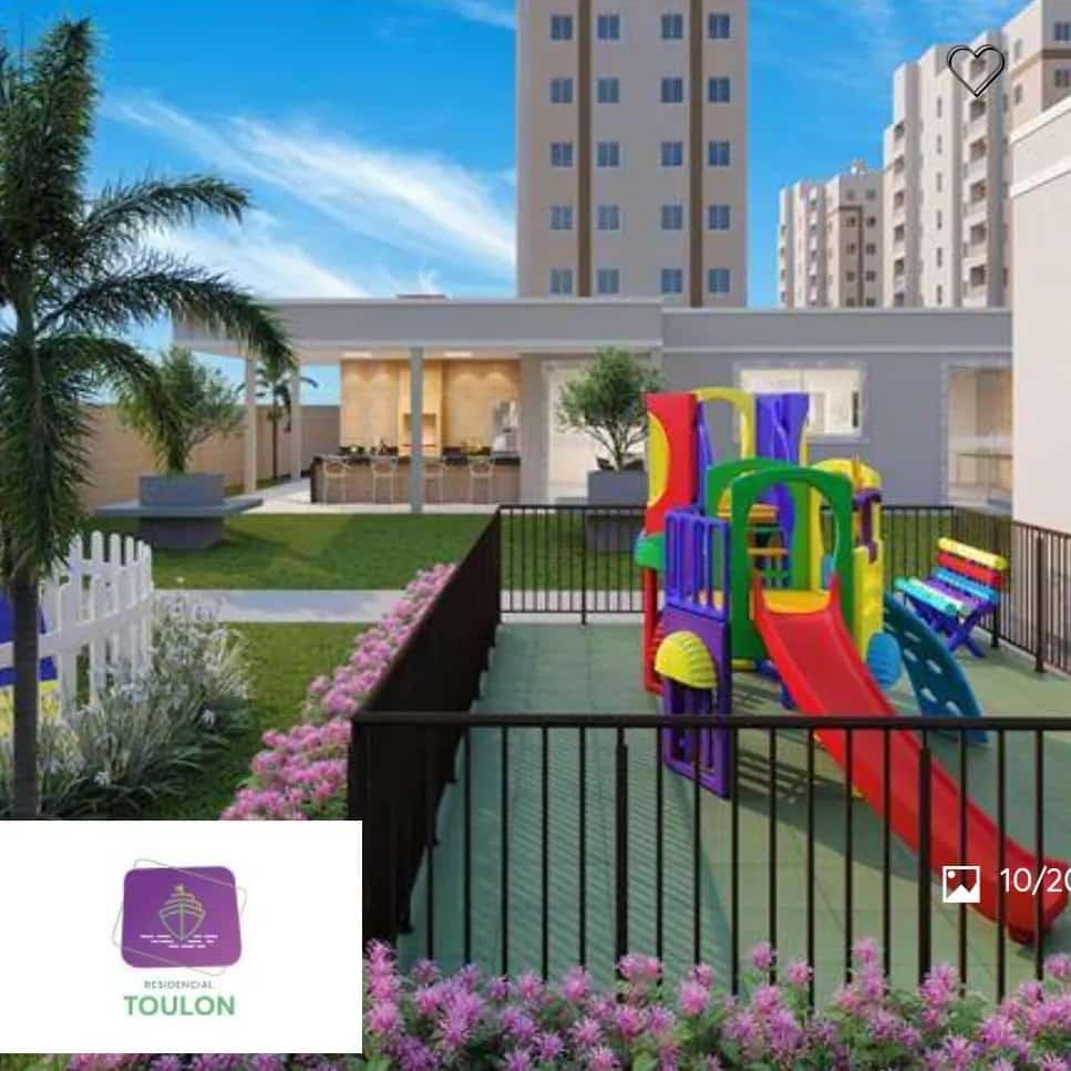 Imagem Apartamento com 2 Quartos à Venda, 45 m² em Tabuleiro do Martins - Maceió Imagem Apartamento com 2 Quartos à Venda, 45 m² em Tabuleiro do Martins - Maceió