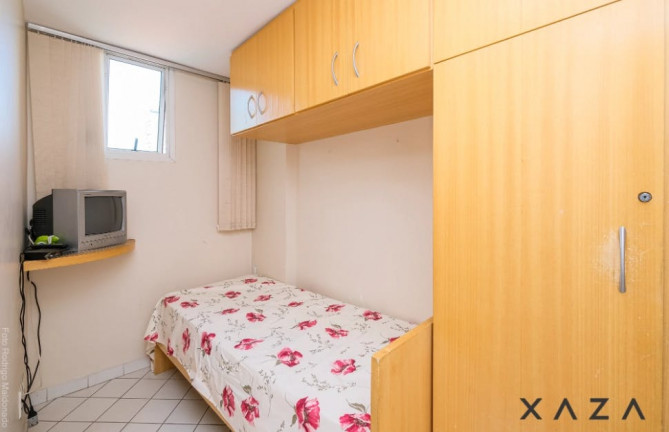 Imagem Apartamento com 3 Quartos à Venda, 248 m² em Cambuci - São Paulo Imagem Apartamento com 3 Quartos à Venda, 248 m² em Cambuci - São Paulo