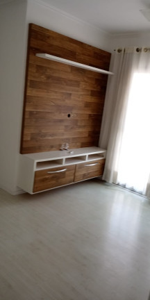 Imagem Apartamento com 2 Quartos à Venda, 56 m² em Vila Antonina - São Paulo Imagem Apartamento com 2 Quartos à Venda, 56 m² em Vila Antonina - São Paulo