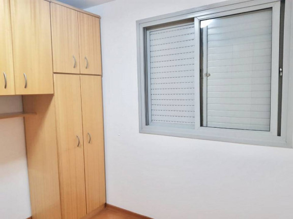 Imagem Apartamento com 3 Quartos à Venda, 88 m² em Vila Leopoldina - São Paulo