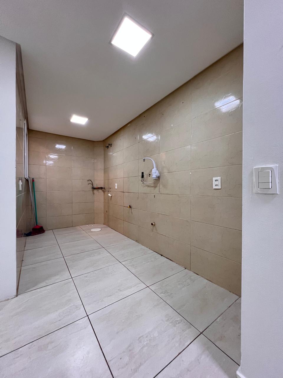 Imagem Apartamento com 2 Quartos à Venda, 52 m²em São Luiz - Canela Imagem Apartamento com 2 Quartos à Venda, 52 m²em São Luiz - Canela