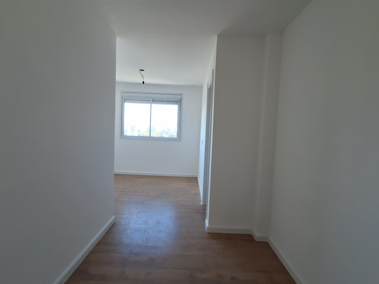 Imagem Apartamento com 3 Quartos à Venda, 108 m² em Jardim Caravelas - São Paulo Imagem Apartamento com 3 Quartos à Venda, 108 m² em Jardim Caravelas - São Paulo