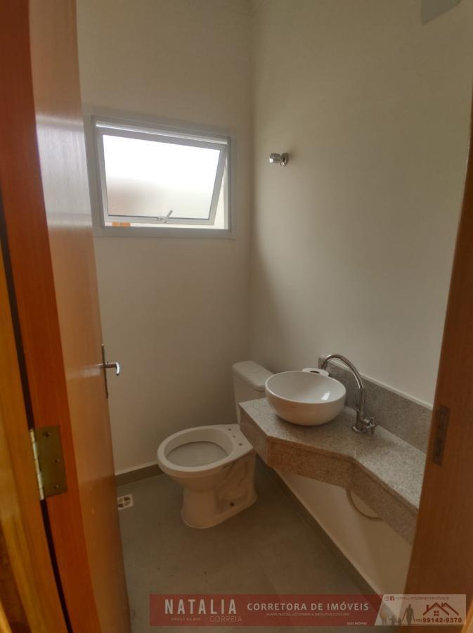 Imagem Casa com 3 Quartos à Venda, 119 m²em Grandesp - Itanhaém Imagem Casa com 3 Quartos à Venda, 119 m²em Grandesp - Itanhaém
