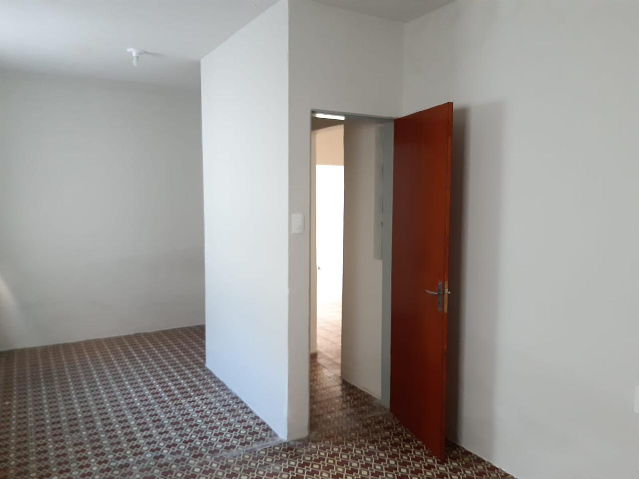 Imagem Casa com 5 Quartos à Venda, 203 m² em Indianópolis - Caruaru Imagem Casa com 5 Quartos à Venda, 203 m² em Indianópolis - Caruaru
