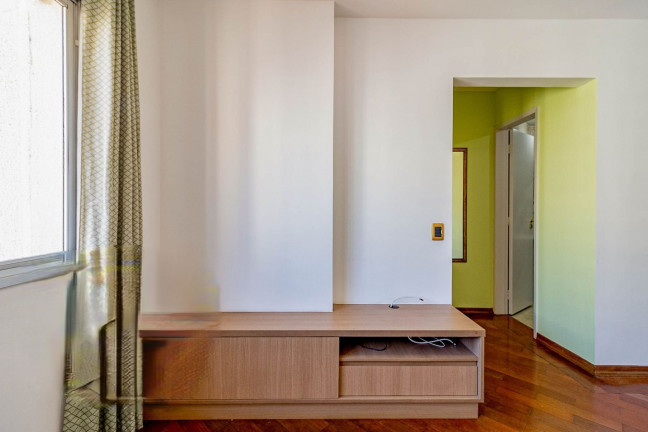 Imagem Apartamento com 2 Quartos à Venda, 63 m² em Vila Mariana - São Paulo Imagem Apartamento com 2 Quartos à Venda, 63 m² em Vila Mariana - São Paulo